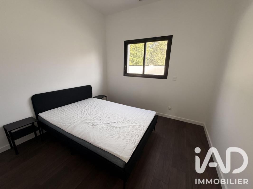 Maison 7 Pièce(s) Loupes - Photo 10