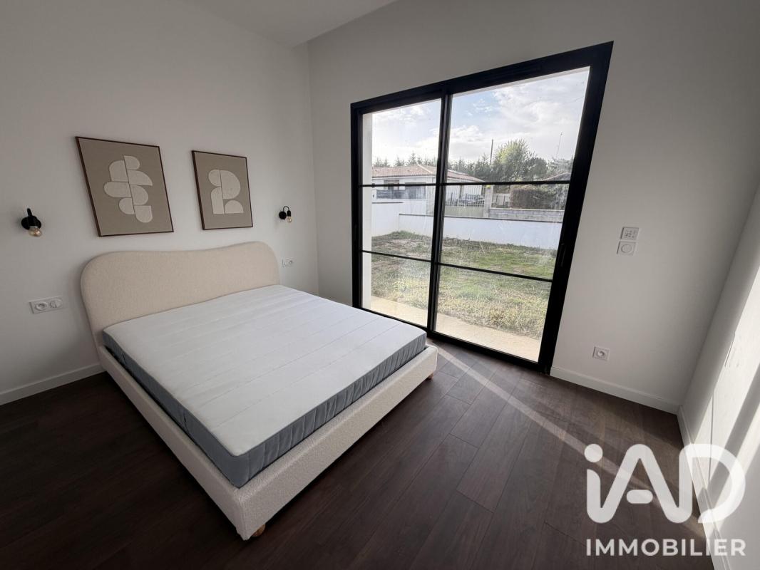 Maison 7 Pièce(s) Loupes - Photo 14