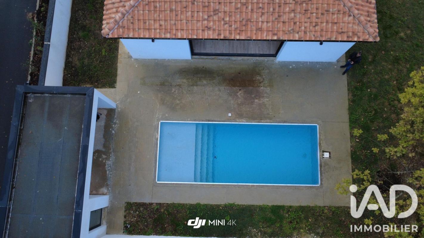 Maison 7 Pièce(s) Loupes - Photo 20