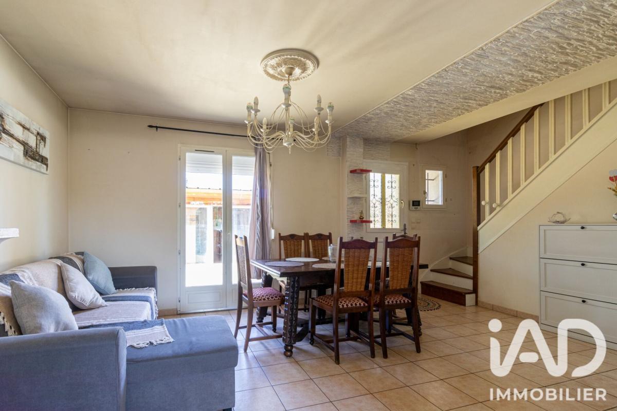 Maison 6 Pièce(s) Glisolles - Photo 4