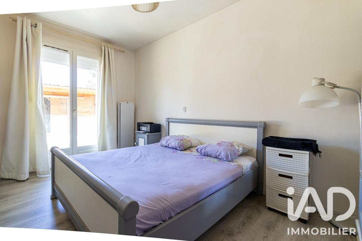 Maison 6 Pièce(s) Glisolles - Photo 7