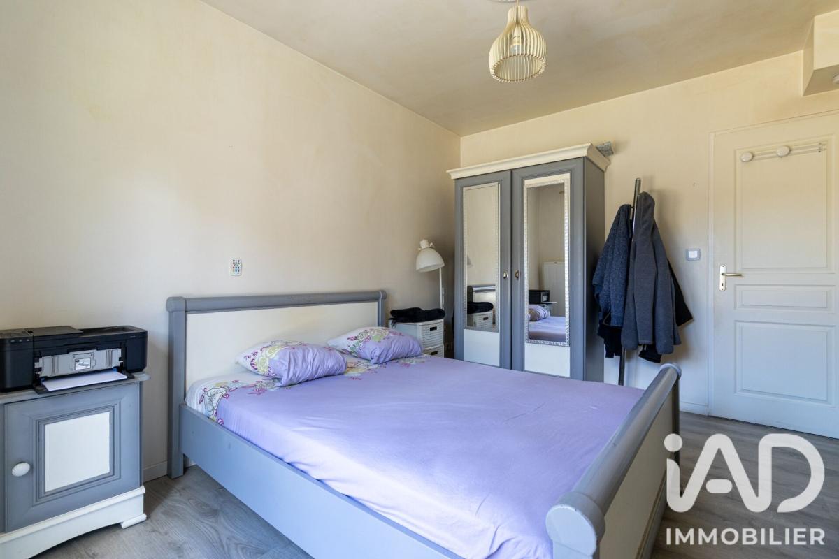 Maison 6 Pièce(s) Glisolles - Photo 8