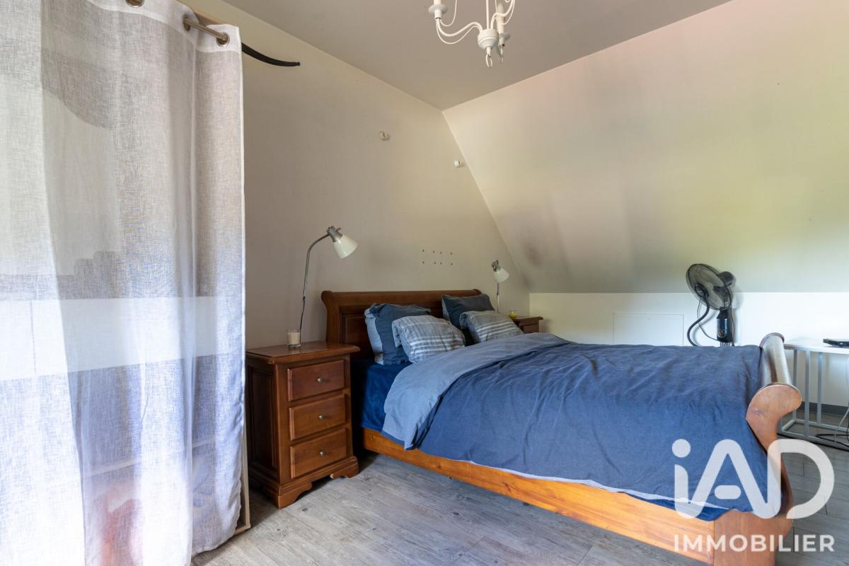 Maison 6 Pièce(s) Glisolles - Photo 9