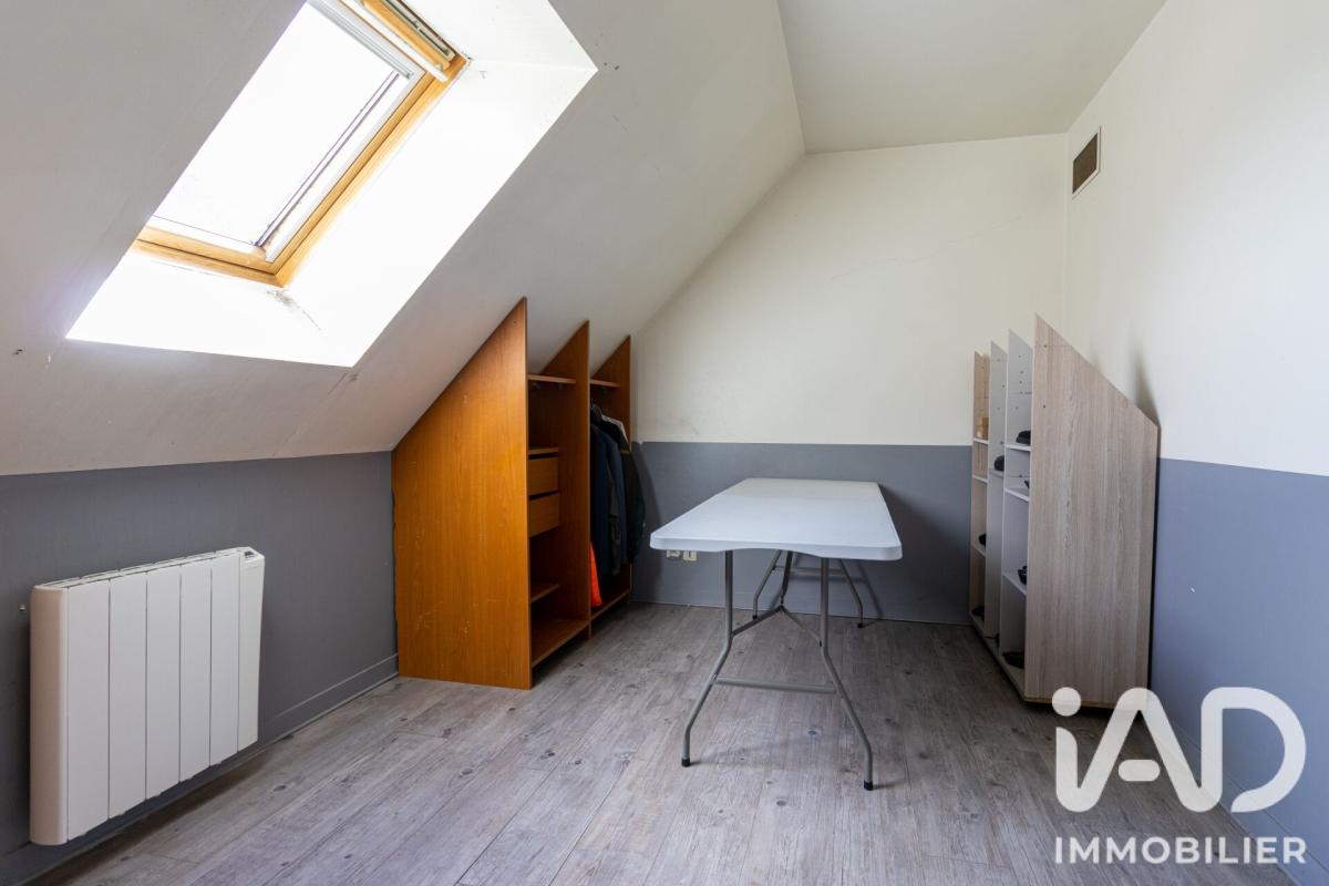 Maison 6 Pièce(s) Glisolles - Photo 11