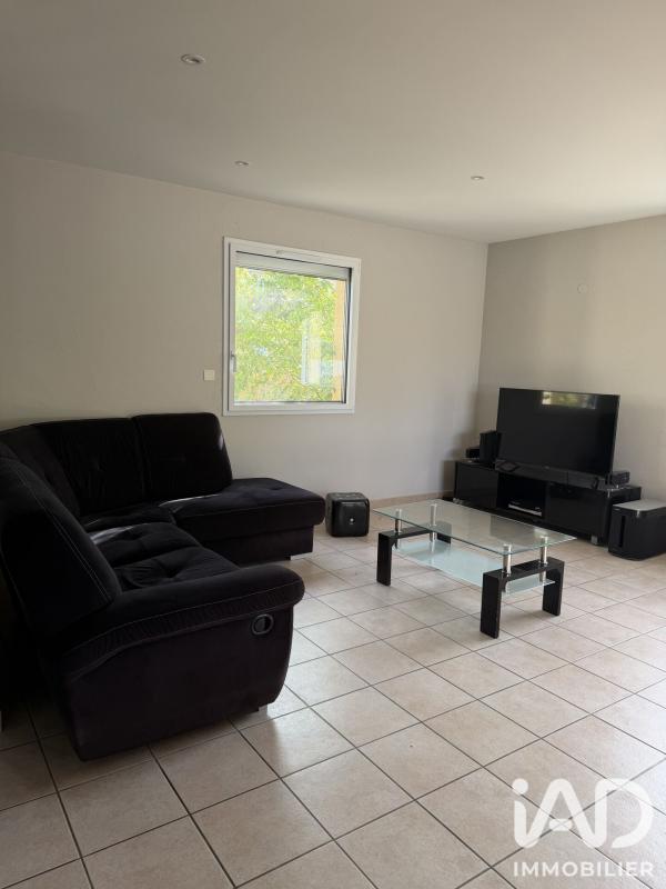 Maison 4 Pièce(s) Cras-sur-Reyssouze - Photo 15