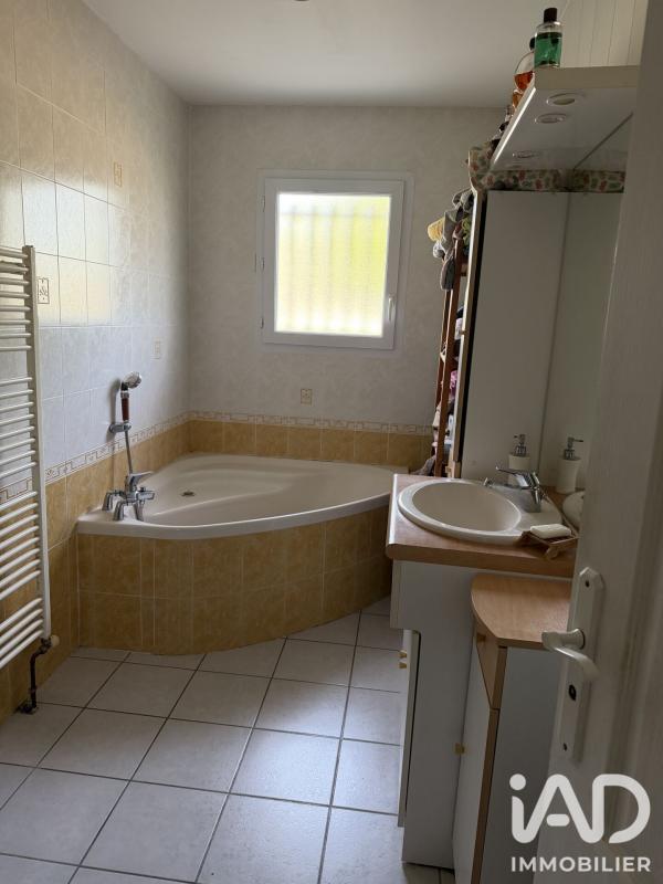 Maison 4 Pièce(s) Cras-sur-Reyssouze - Photo 17