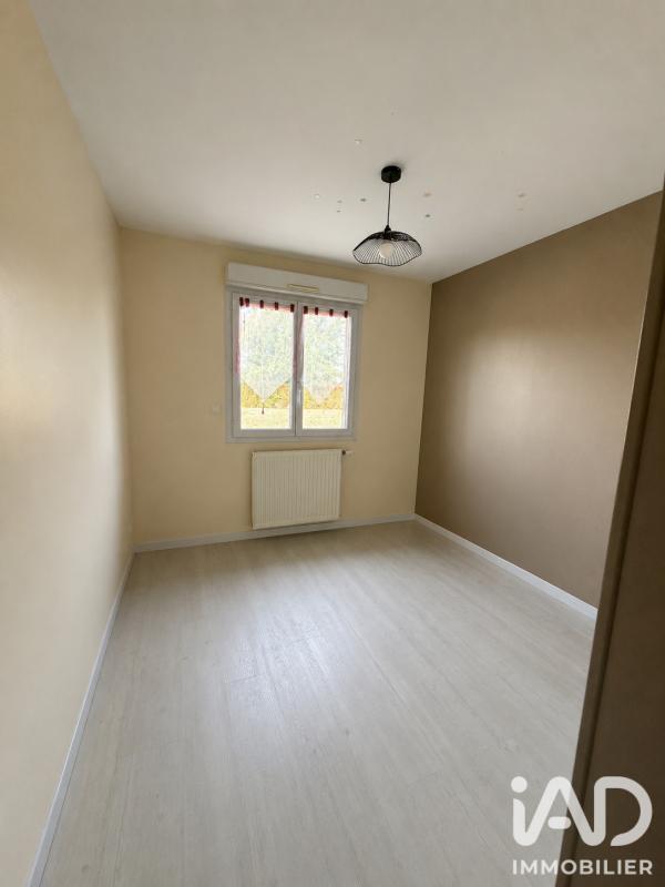 Maison 4 Pièce(s) Cras-sur-Reyssouze - Photo 18
