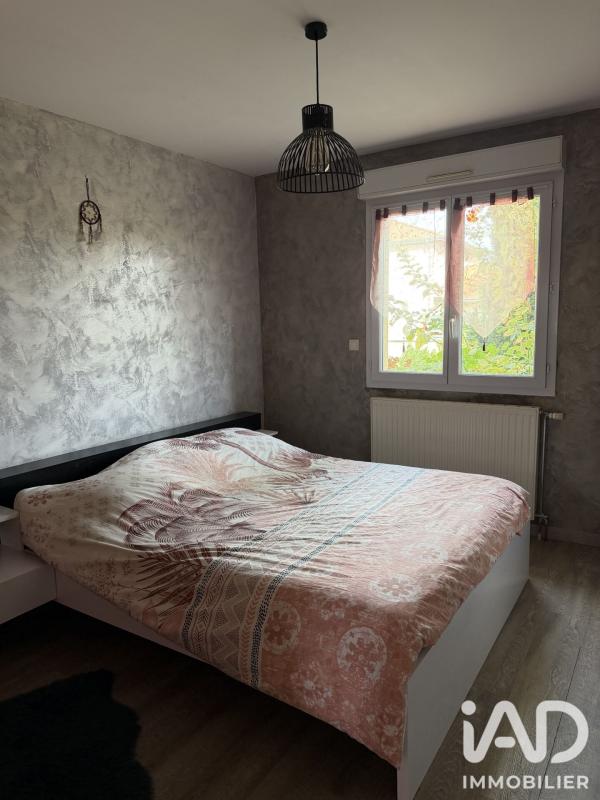 Maison 4 Pièce(s) Cras-sur-Reyssouze - Photo 20