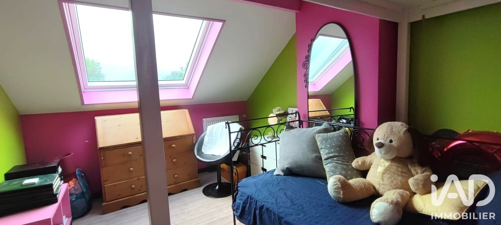 Maison 5 Pièce(s) Wasquehal - Photo 9