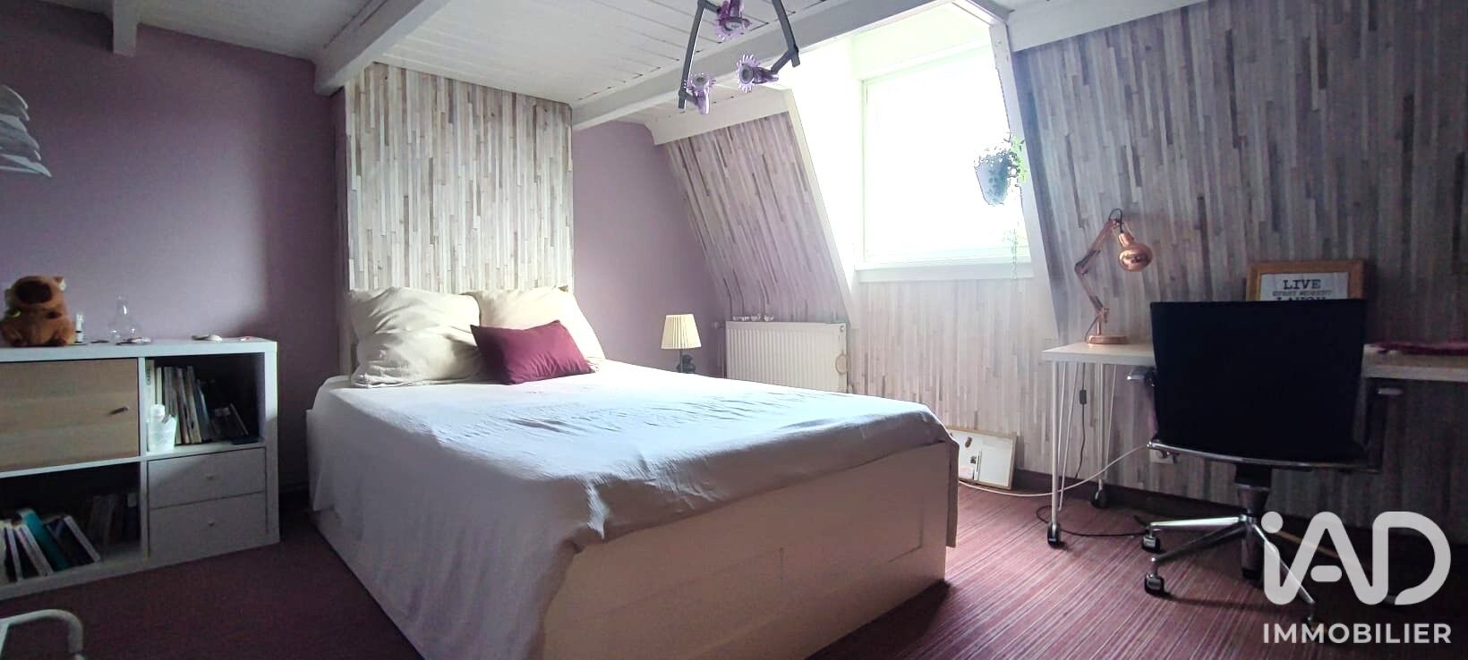 Maison 5 Pièce(s) Wasquehal - Photo 10