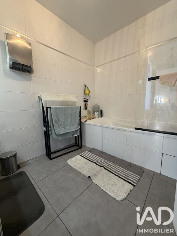 Appartement 4 Pièce(s) Perpignan - Photo 16