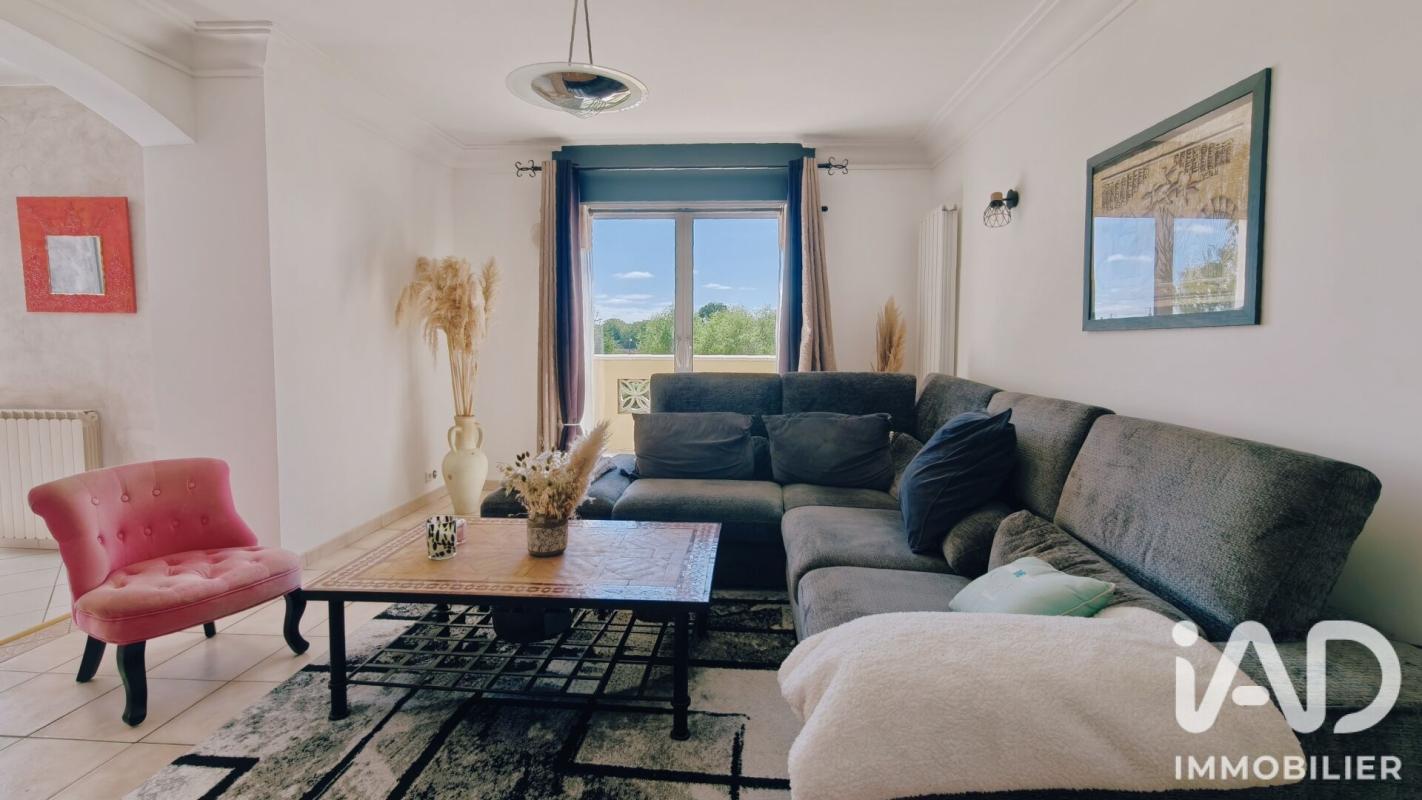 Maison 6 Pièce(s) Couëron