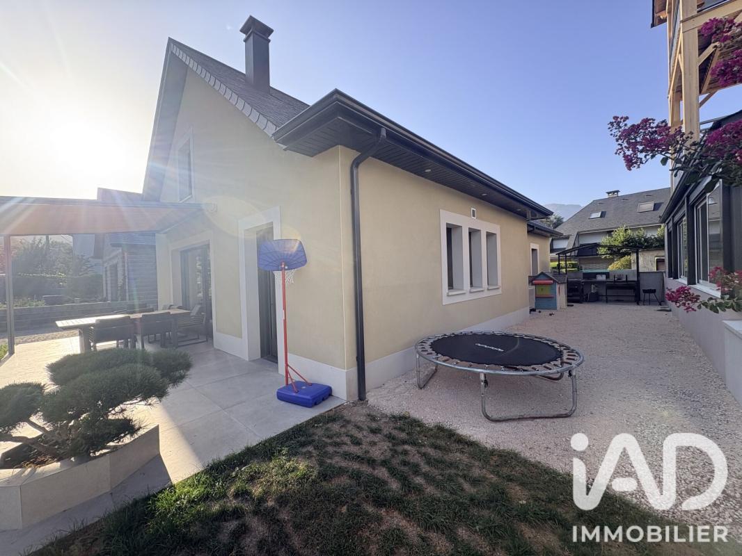 Maison 4 Pièce(s) Argelès-Gazost - Photo 4