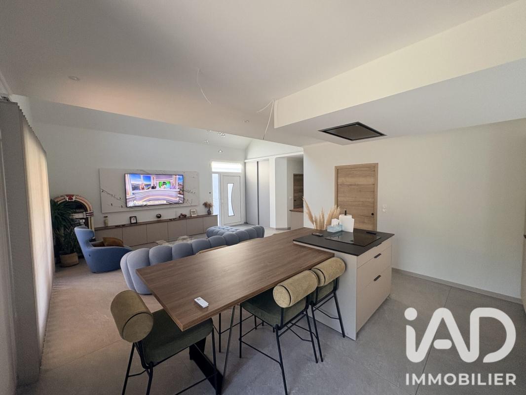 Maison 4 Pièce(s) Argelès-Gazost - Photo 6