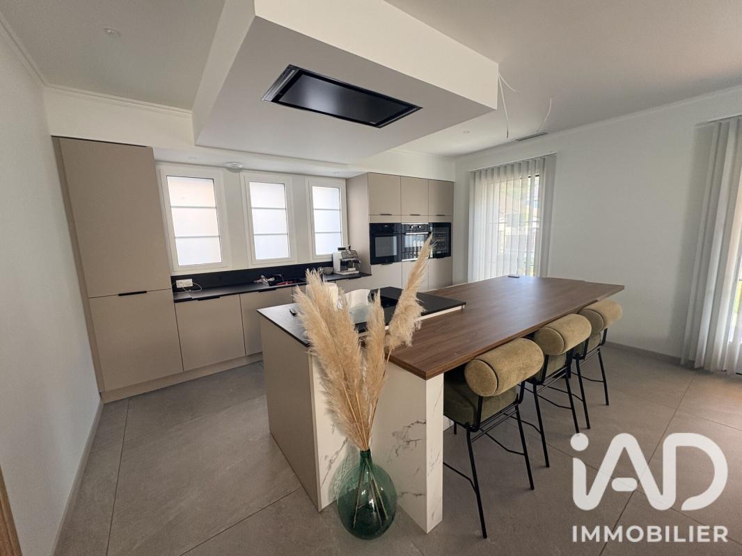 Maison 4 Pièce(s) Argelès-Gazost - Photo 8