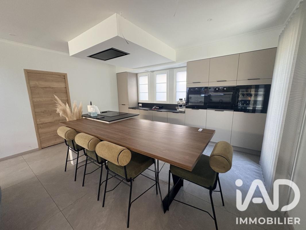 Maison 4 Pièce(s) Argelès-Gazost - Photo 10
