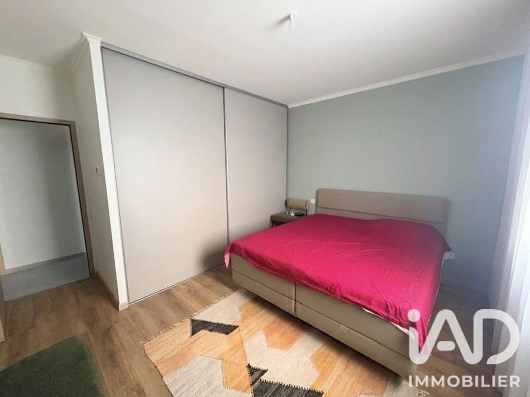 Maison 4 Pièce(s) Argelès-Gazost - Photo 12