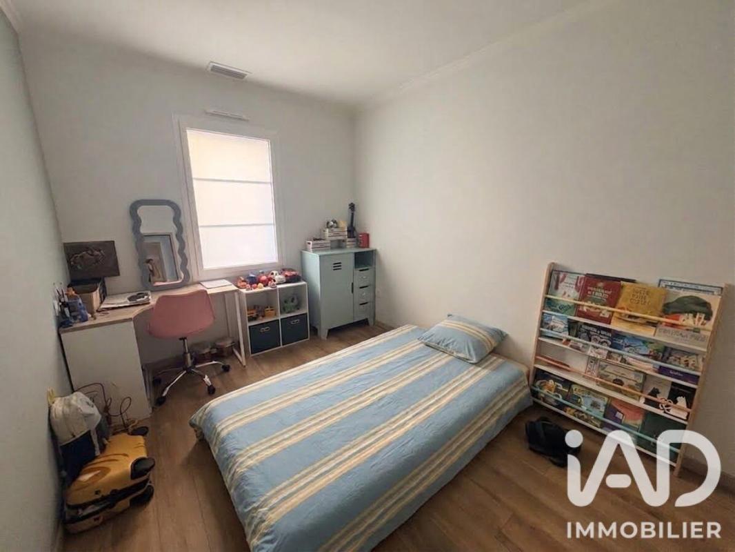 Maison 4 Pièce(s) Argelès-Gazost - Photo 13