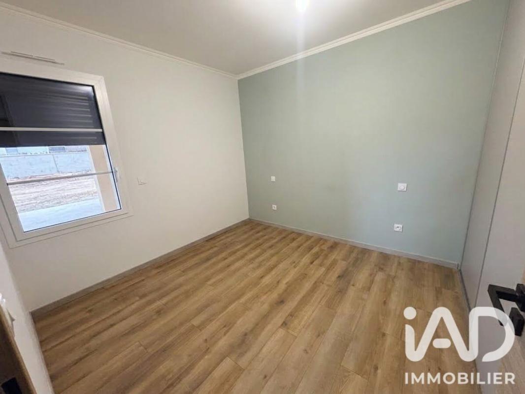 Maison 4 Pièce(s) Argelès-Gazost - Photo 14