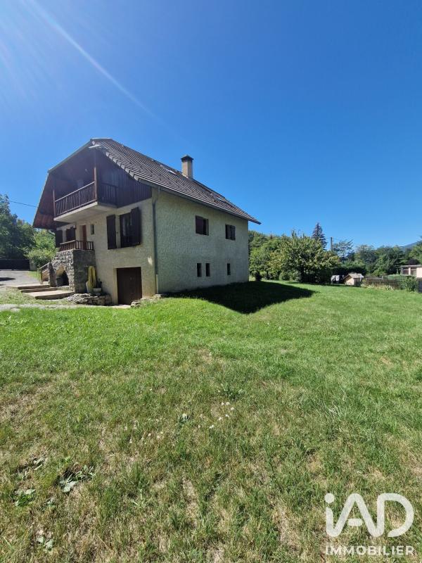 Maison 7 Pièce(s) Saint-Sauveur - Photo 2