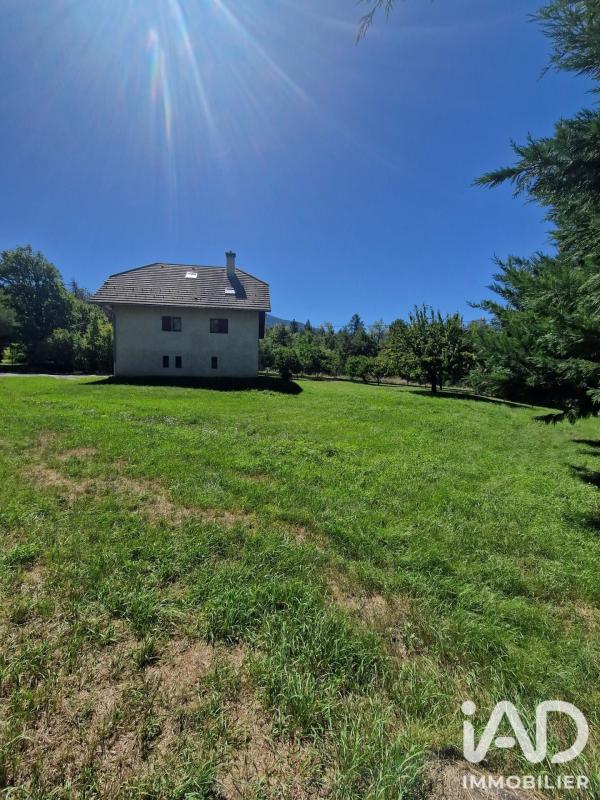Maison 7 Pièce(s) Saint-Sauveur - Photo 5