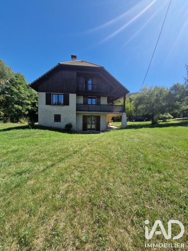 Maison 7 Pièce(s) Saint-Sauveur - Photo 7