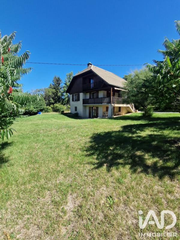 Maison 7 Pièce(s) Saint-Sauveur - Photo 8