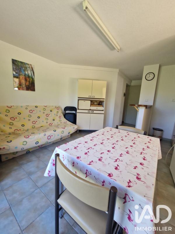 Maison 7 Pièce(s) Saint-Sauveur - Photo 10