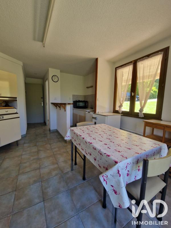 Maison 7 Pièce(s) Saint-Sauveur - Photo 11