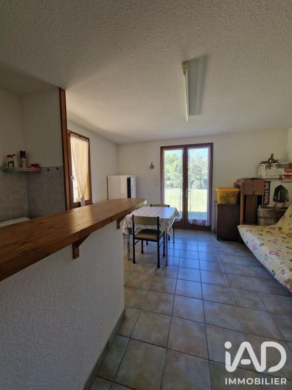 Maison 7 Pièce(s) Saint-Sauveur - Photo 12