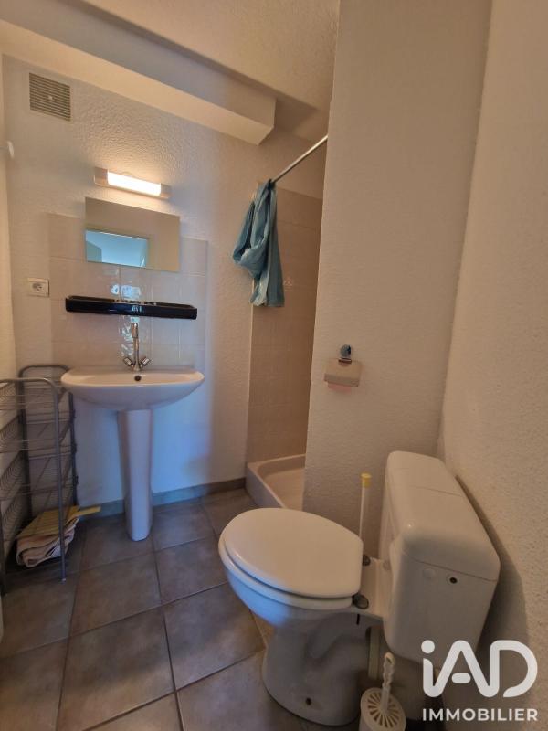 Maison 7 Pièce(s) Saint-Sauveur - Photo 13