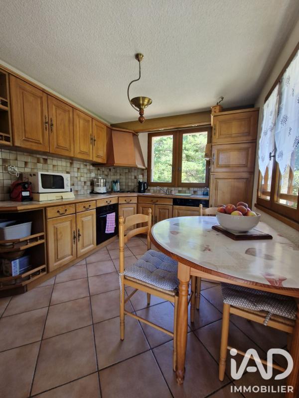 Maison 7 Pièce(s) Saint-Sauveur - Photo 14