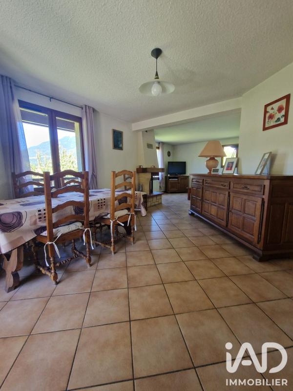Maison 7 Pièce(s) Saint-Sauveur - Photo 15