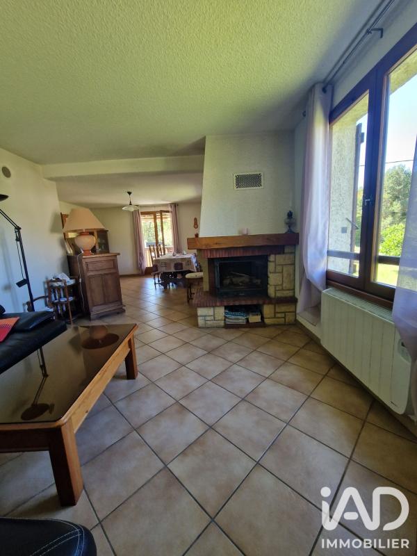 Maison 7 Pièce(s) Saint-Sauveur - Photo 16