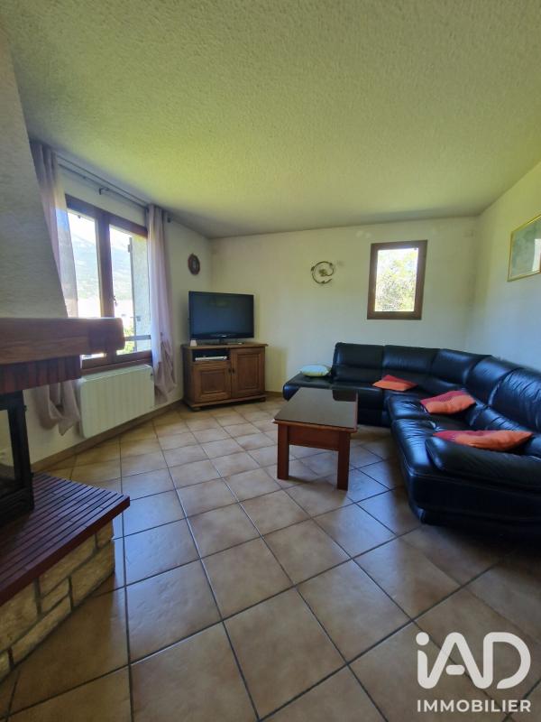 Maison 7 Pièce(s) Saint-Sauveur - Photo 17