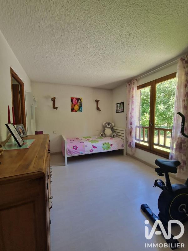 Maison 7 Pièce(s) Saint-Sauveur - Photo 19