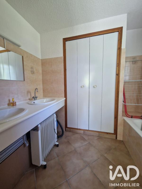 Maison 7 Pièce(s) Saint-Sauveur - Photo 20