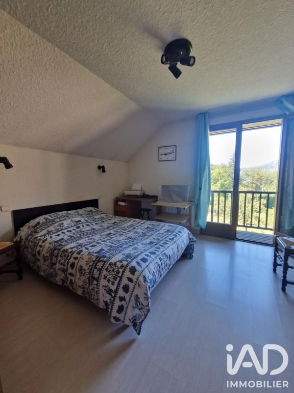 Maison 7 Pièce(s) Saint-Sauveur - Photo 21