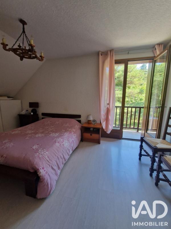 Maison 7 Pièce(s) Saint-Sauveur - Photo 22