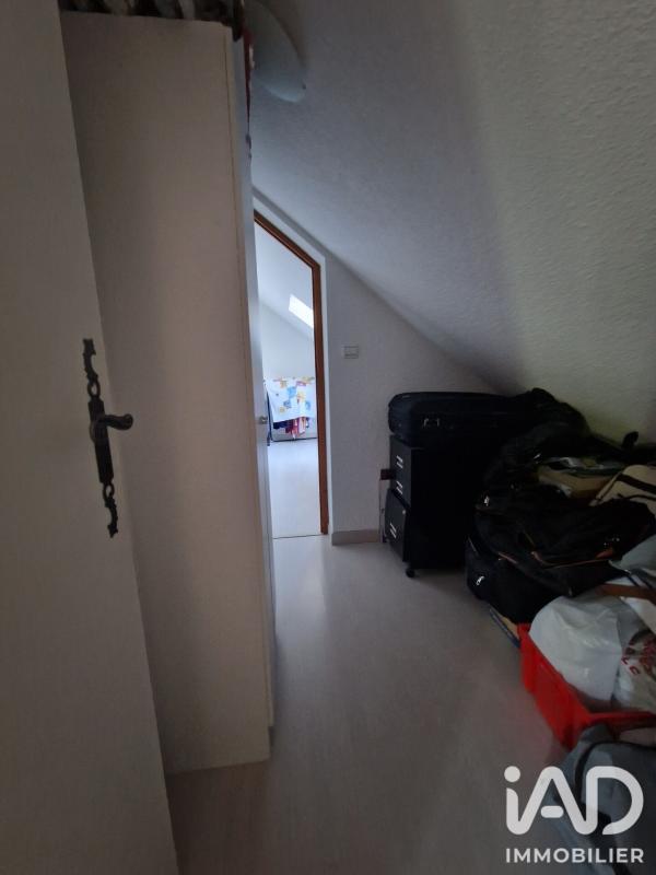 Maison 7 Pièce(s) Saint-Sauveur - Photo 23
