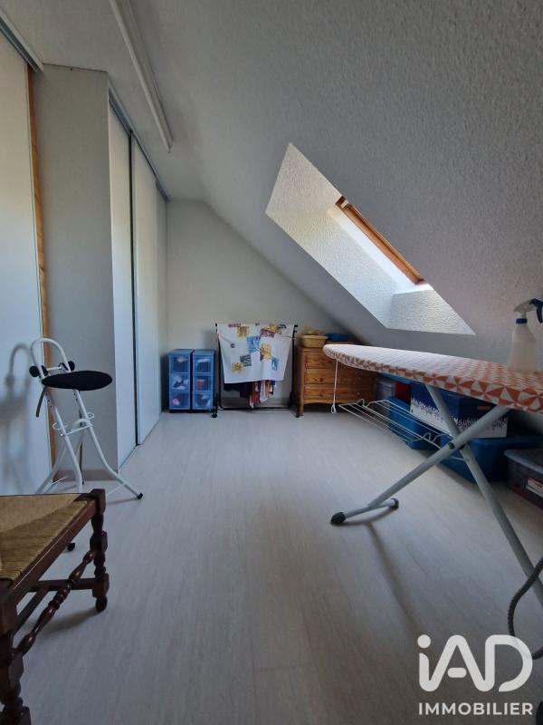 Maison 7 Pièce(s) Saint-Sauveur - Photo 24