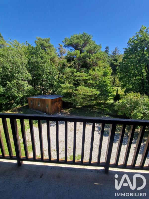 Maison 7 Pièce(s) Saint-Sauveur - Photo 25