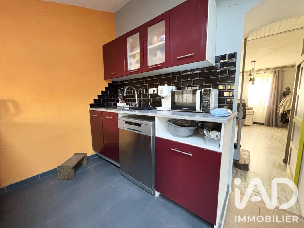 Maison 6 Pièce(s) Saint-Marcel - Photo 3