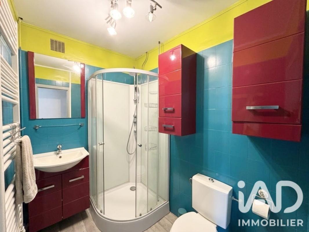 Maison 6 Pièce(s) Saint-Marcel - Photo 7