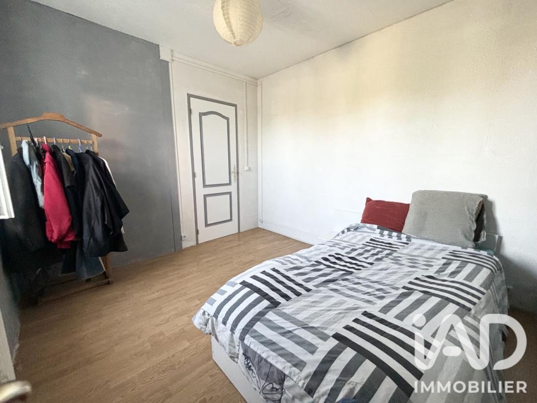 Maison 6 Pièce(s) Saint-Marcel - Photo 9