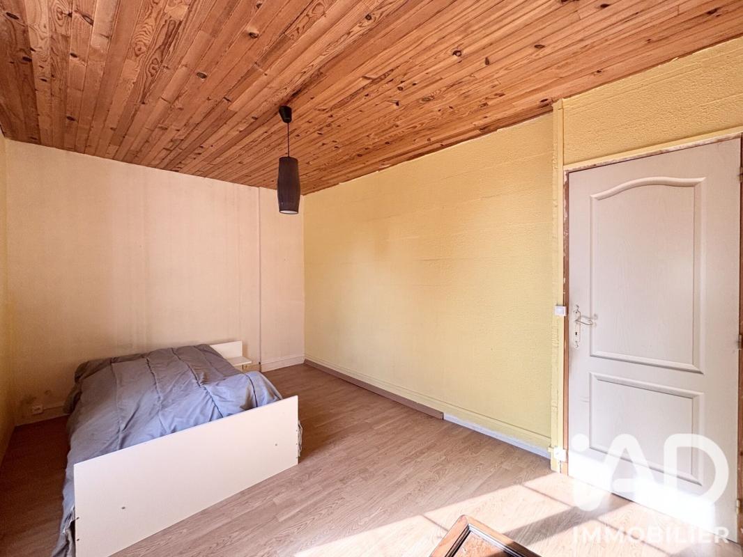 Maison 6 Pièce(s) Saint-Marcel - Photo 10