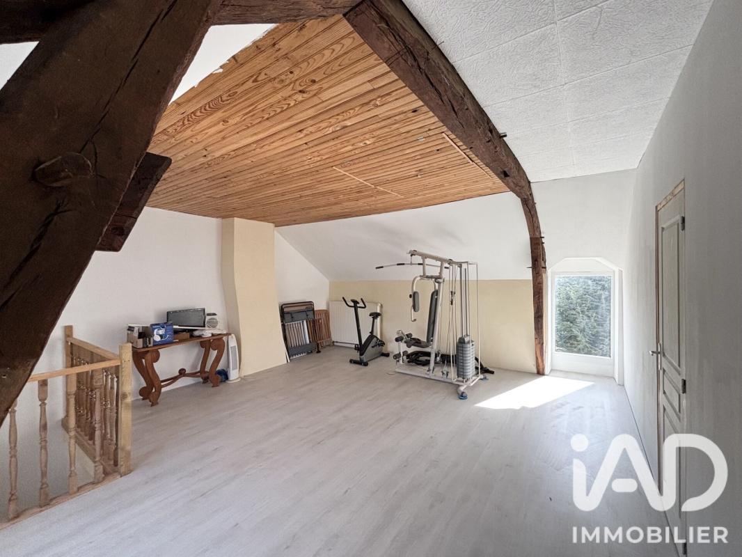 Maison 6 Pièce(s) Saint-Marcel - Photo 14