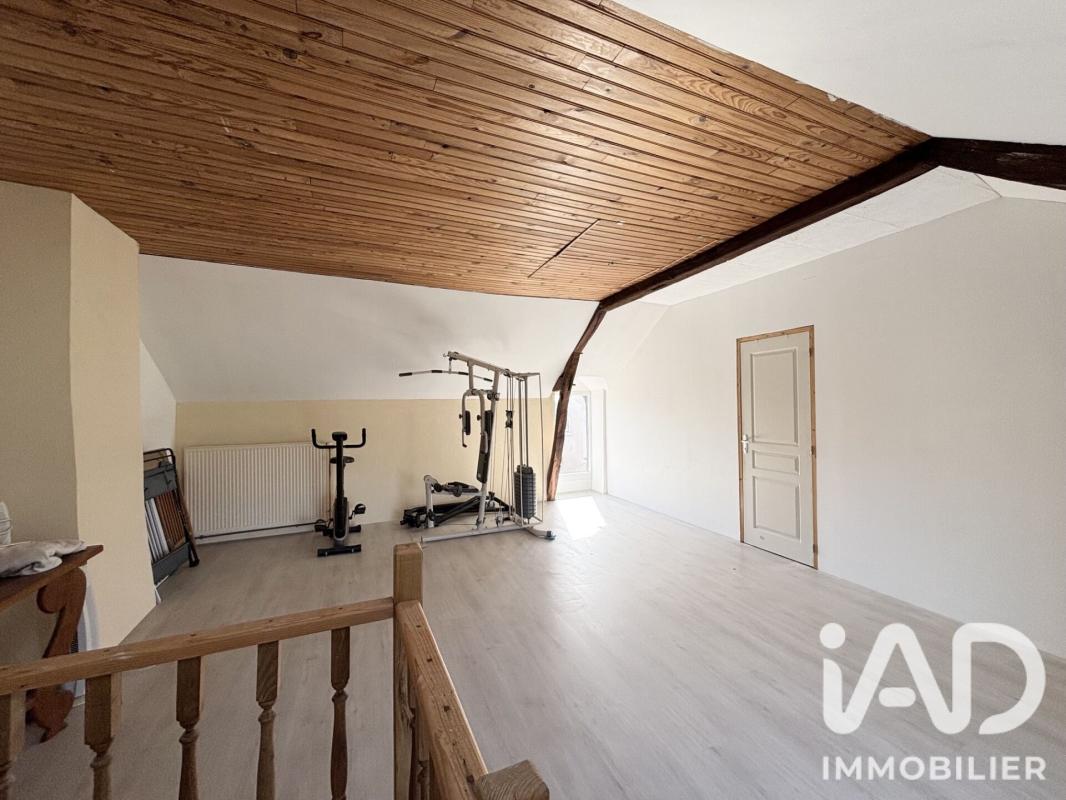 Maison 6 Pièce(s) Saint-Marcel - Photo 15