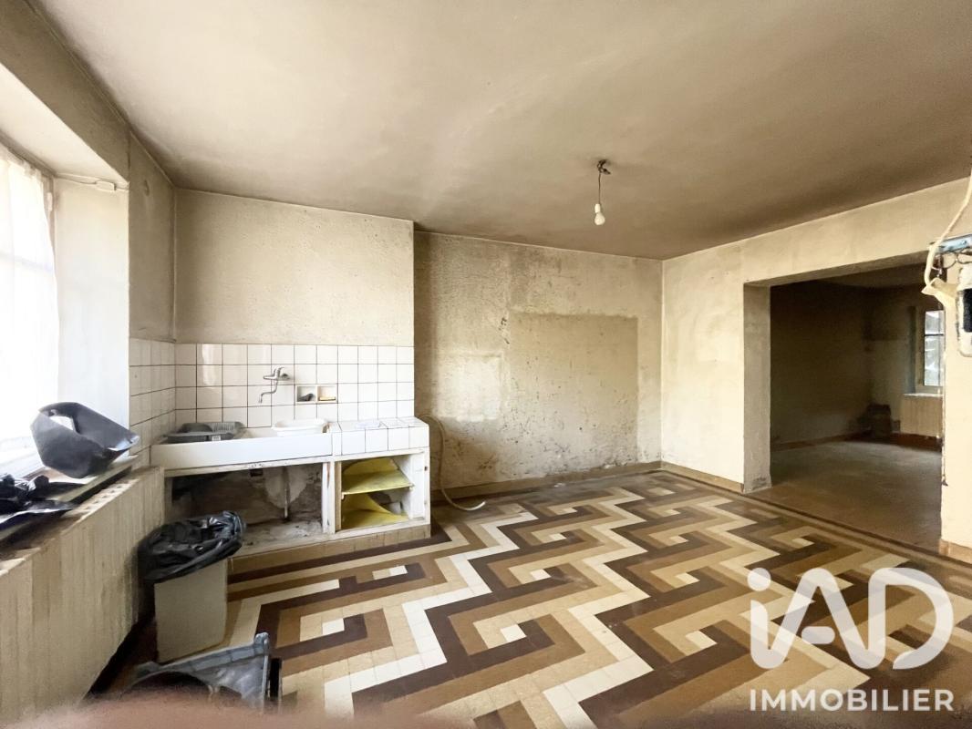 Maison 8 Pièce(s) Auboué - Photo 2