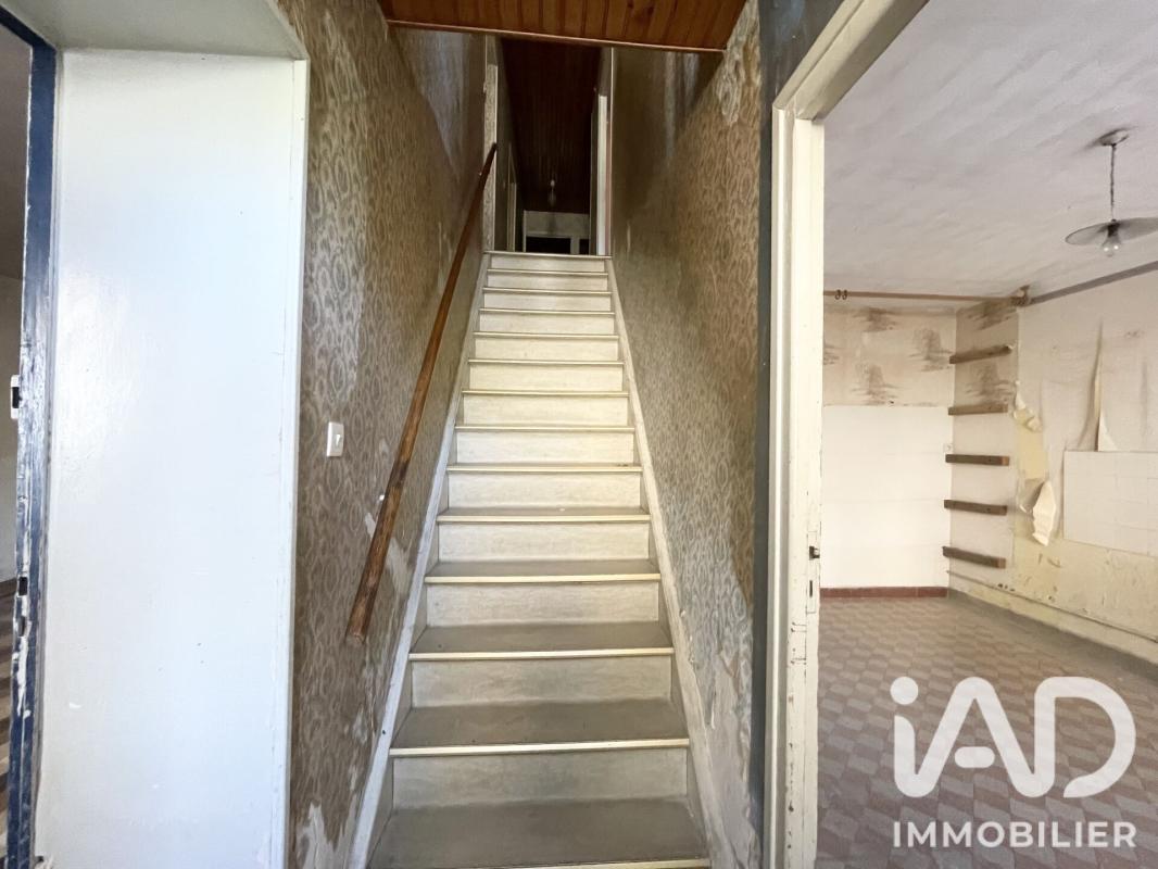 Maison 8 Pièce(s) Auboué - Photo 3
